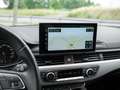 Audi A4 40 2.0 TFSI Limousine. Automatik. Navi. LED Grijs - thumbnail 13