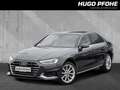 Audi A4 40 2.0 TFSI Limousine. Automatik. Navi. LED Grijs - thumbnail 1