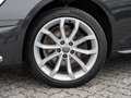 Audi A4 40 2.0 TFSI Limousine. Automatik. Navi. LED Grijs - thumbnail 6