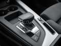 Audi A4 40 2.0 TFSI Limousine. Automatik. Navi. LED Grijs - thumbnail 16