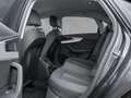 Audi A4 40 2.0 TFSI Limousine. Automatik. Navi. LED Grijs - thumbnail 10