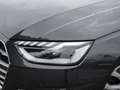 Audi A4 40 2.0 TFSI Limousine. Automatik. Navi. LED Grijs - thumbnail 5