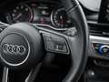 Audi A4 40 2.0 TFSI Limousine. Automatik. Navi. LED Grijs - thumbnail 20