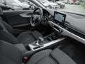 Audi A4 40 2.0 TFSI Limousine. Automatik. Navi. LED Grijs - thumbnail 12