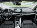 Audi A4 40 2.0 TFSI Limousine. Automatik. Navi. LED Grijs - thumbnail 11