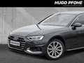 Audi A4 40 2.0 TFSI Limousine. Automatik. Navi. LED Grijs - thumbnail 4