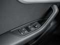 Audi A4 40 2.0 TFSI Limousine. Automatik. Navi. LED Grijs - thumbnail 18