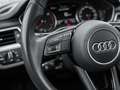 Audi A4 40 2.0 TFSI Limousine. Automatik. Navi. LED Grijs - thumbnail 19