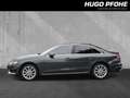 Audi A4 40 2.0 TFSI Limousine. Automatik. Navi. LED Grijs - thumbnail 2