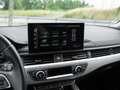Audi A4 40 2.0 TFSI Limousine. Automatik. Navi. LED Grijs - thumbnail 14