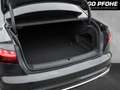 Audi A4 40 2.0 TFSI Limousine. Automatik. Navi. LED Grijs - thumbnail 21