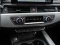 Audi A4 40 2.0 TFSI Limousine. Automatik. Navi. LED Grijs - thumbnail 15