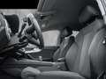 Audi A4 40 2.0 TFSI Limousine. Automatik. Navi. LED Grijs - thumbnail 9