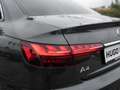 Audi A4 40 2.0 TFSI Limousine. Automatik. Navi. LED Grijs - thumbnail 7