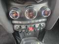 MINI John Cooper Works Coupé Aut. Bleu - thumbnail 29