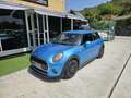 MINI John Cooper Works Coupé Aut. Bleu - thumbnail 9