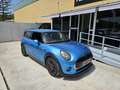 MINI John Cooper Works Coupé Aut. Bleu - thumbnail 16