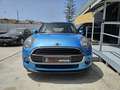 MINI John Cooper Works Coupé Aut. Bleu - thumbnail 19