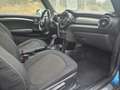 MINI John Cooper Works Coupé Aut. Bleu - thumbnail 25