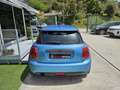 MINI John Cooper Works Coupé Aut. Bleu - thumbnail 22