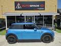 MINI John Cooper Works Coupé Aut. Bleu - thumbnail 15