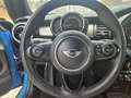 MINI John Cooper Works Coupé Aut. Bleu - thumbnail 27
