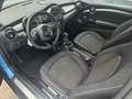 MINI John Cooper Works Coupé Aut. Bleu - thumbnail 2