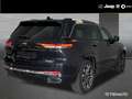 Jeep Grand Cherokee Híbrido Overland Plug-In-Hybrid 4xe - thumbnail 2