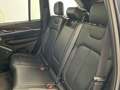 Jeep Grand Cherokee Híbrido Overland Plug-In-Hybrid 4xe - thumbnail 11