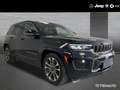 Jeep Grand Cherokee Híbrido Overland Plug-In-Hybrid 4xe - thumbnail 3