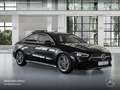 Mercedes-Benz CLA 180 AMG+LED+FAHRASS+KAMERA+KEYLESS+7G Schwarz - thumbnail 17
