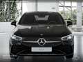 Mercedes-Benz CLA 180 AMG+LED+FAHRASS+KAMERA+KEYLESS+7G Schwarz - thumbnail 6