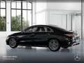 Mercedes-Benz CLA 180 AMG+LED+FAHRASS+KAMERA+KEYLESS+7G Schwarz - thumbnail 14