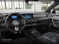 Mercedes-Benz CLA 180 AMG+LED+FAHRASS+KAMERA+KEYLESS+7G Schwarz - thumbnail 9