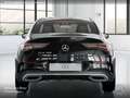 Mercedes-Benz CLA 180 AMG+LED+FAHRASS+KAMERA+KEYLESS+7G Schwarz - thumbnail 7