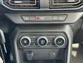 Dacia Sandero ECO-G 100 Stepway Expression Noir - thumbnail 13