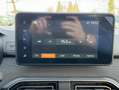 Dacia Sandero ECO-G 100 Stepway Expression Noir - thumbnail 8