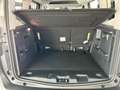 Ford Tourneo Courier Titanium AHK Сірий - thumbnail 10