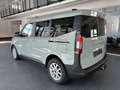 Ford Tourneo Courier Titanium AHK Сірий - thumbnail 3