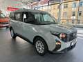 Ford Tourneo Courier Titanium AHK Сірий - thumbnail 6