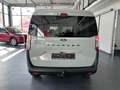 Ford Tourneo Courier Titanium AHK Сірий - thumbnail 8