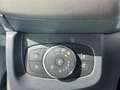 Ford Tourneo Courier Titanium AHK Сірий - thumbnail 14