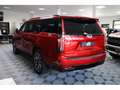 Cadillac Escalade 6.2l Sport Platinum ESV Voll Garantie!!!!! - thumbnail 6