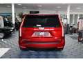 Cadillac Escalade 6.2l Sport Platinum ESV Voll Garantie!!!!! - thumbnail 7