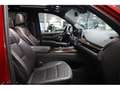 Cadillac Escalade 6.2l Sport Platinum ESV Voll Garantie!!!!! - thumbnail 44