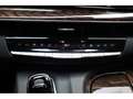 Cadillac Escalade 6.2l Sport Platinum ESV Voll Garantie!!!!! - thumbnail 20