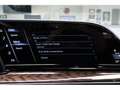 Cadillac Escalade 6.2l Sport Platinum ESV Voll Garantie!!!!! - thumbnail 28