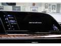 Cadillac Escalade 6.2l Sport Platinum ESV Voll Garantie!!!!! - thumbnail 24