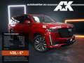 Cadillac Escalade 6.2l Sport Platinum ESV Voll Garantie!!!!! - thumbnail 1
