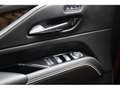 Cadillac Escalade 6.2l Sport Platinum ESV Voll Garantie!!!!! - thumbnail 15